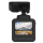 Xblitz Z8 FullHD/2"/120 - 633820 - zdjęcie 2